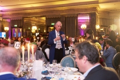 Care-Sector-Christmas-Lunch-129
