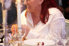 Care-Sector-Christmas-Lunch-130