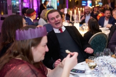 Care-Sector-Christmas-Lunch-132
