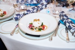 Care-Sector-Christmas-Lunch-134