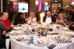 Care-Sector-Christmas-Lunch-135