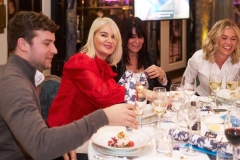 Care-Sector-Christmas-Lunch-136