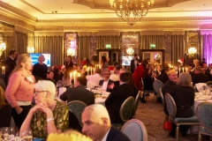 Care-Sector-Christmas-Lunch-144