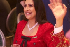 Care-Sector-Christmas-Lunch-145