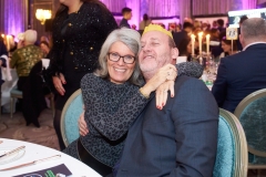 Care-Sector-Christmas-Lunch-147