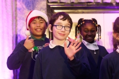 Care-Sector-Christmas-Lunch-148