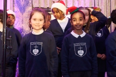 Care-Sector-Christmas-Lunch-149