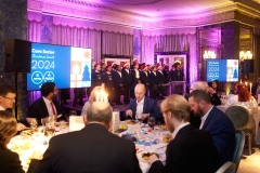 Care-Sector-Christmas-Lunch-150