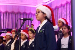 Care-Sector-Christmas-Lunch-151