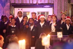 Care-Sector-Christmas-Lunch-153