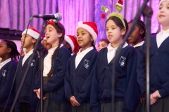 Care-Sector-Christmas-Lunch-154