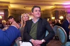 Care-Sector-Christmas-Lunch-155