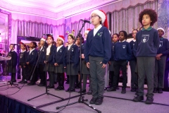 Care-Sector-Christmas-Lunch-158