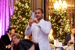 Care-Sector-Christmas-Lunch-159