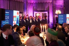 Care-Sector-Christmas-Lunch-160