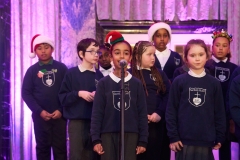 Care-Sector-Christmas-Lunch-162