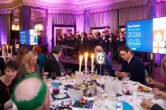 Care-Sector-Christmas-Lunch-165