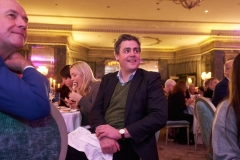 Care-Sector-Christmas-Lunch-168