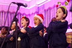 Care-Sector-Christmas-Lunch-169