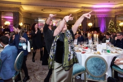 Care-Sector-Christmas-Lunch-174