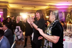 Care-Sector-Christmas-Lunch-179