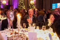 Care-Sector-Christmas-Lunch-181