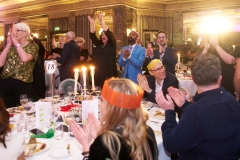 Care-Sector-Christmas-Lunch-187