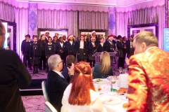Care-Sector-Christmas-Lunch-189
