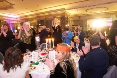 Care-Sector-Christmas-Lunch-191
