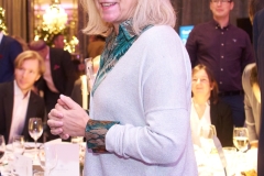 Care-Sector-Christmas-Lunch-193