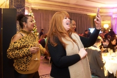 Care-Sector-Christmas-Lunch-196