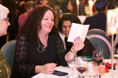 Care-Sector-Christmas-Lunch-198