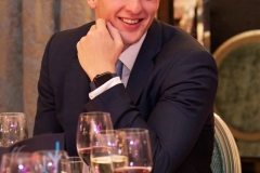 Care-Sector-Christmas-Lunch-202