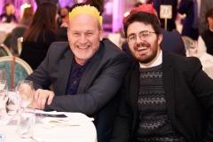 Care-Sector-Christmas-Lunch-203