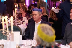 Care-Sector-Christmas-Lunch-205