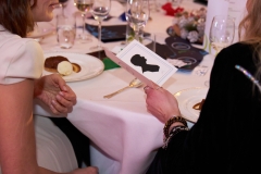 Care-Sector-Christmas-Lunch-206