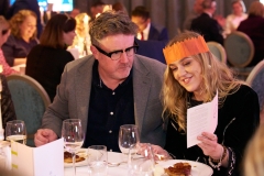 Care-Sector-Christmas-Lunch-207
