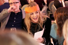 Care-Sector-Christmas-Lunch-208
