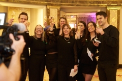 Care-Sector-Christmas-Lunch-212