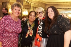 Care-Sector-Christmas-Lunch-213