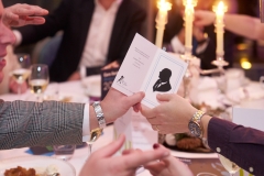 Care-Sector-Christmas-Lunch-215