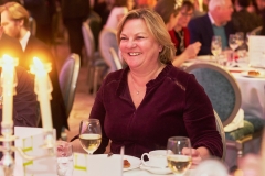 Care-Sector-Christmas-Lunch-217