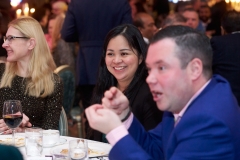 Care-Sector-Christmas-Lunch-220