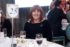 Care-Sector-Christmas-Lunch-221