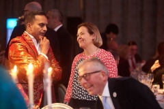 Care-Sector-Christmas-Lunch-228
