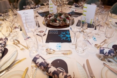 Care-Sector-Christmas-Lunch-53
