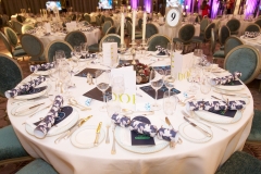 Care-Sector-Christmas-Lunch-54