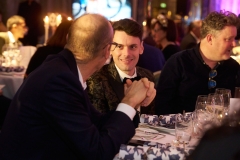 Care-Sector-Christmas-Lunch-56