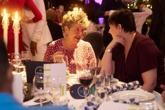 Care-Sector-Christmas-Lunch-57