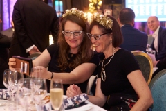 Care-Sector-Christmas-Lunch-58
